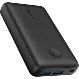 New and Refurb Anker Deals at eBay: Up to 67% off New and Refurb Anker Deals at eBay: Up to 67% off