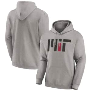 Men's Clearance College Sweatshirts and Hoodies at Fanatics: from $17 Men's Clearance College Sweatshirts and Hoodies at Fanatics: from $17
