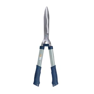 Blue Ridge 9" Hedge Shears: $7.79 Blue Ridge 9" Hedge Shears: $7.79
