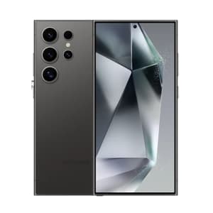 Refurb Samsung Electronics at eBay: Up to 60% off Refurb Samsung Electronics at eBay: Up to 60% off