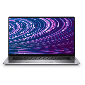 Refurb Dell Latitude 9520 15" Touch 2-in-1 Laptops: 40% off Refurb Dell Latitude 9520 15" Touch 2-in-1 Laptops: 40% off