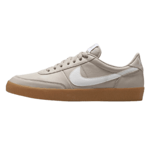 Nike Men's Killshot 2 Leather Shoes: $59 Nike Men's Killshot 2 Leather Shoes: $59