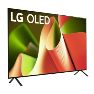 LG TV Deals at Costco: From $1,000 + Costco Direct Savings LG TV Deals at Costco: From $1,000 + Costco Direct Savings