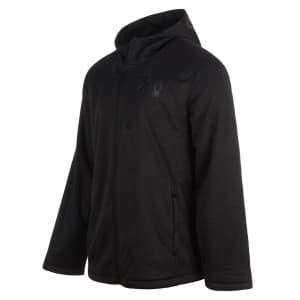 Spyder Jacket & Shirt Deals at Proozy: Up to 80% off Spyder Jacket & Shirt Deals at Proozy: Up to 80% off