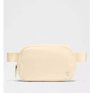 lululemon Bag and Backpack Specials: From $29 lululemon Bag and Backpack Specials: From $29