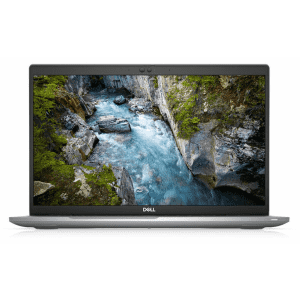 Dell Refurbished Hot Deals: Up to 56% off Dell Refurbished Hot Deals: Up to 56% off