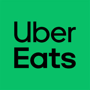 Uber Eats June 2025 Promo Code: $10 off $20 Uber Eats June 2025 Promo Code: $10 off $20