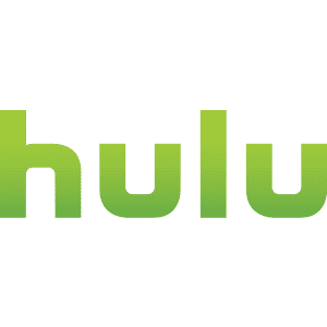 Hulu With Ads Streaming Subscription: 30-day free trial Hulu With Ads Streaming Subscription: 30-day free trial