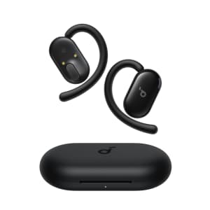 Anker Soundcore V20i Open-Ear Headphones: $28 Anker Soundcore V20i Open-Ear Headphones: $28