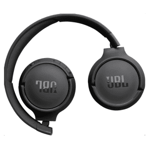 Open Box JBL Tune 520BT Headphones: $26 Open Box JBL Tune 520BT Headphones: $26