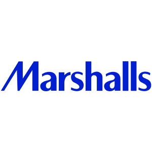 Marshalls Clearance Deals: Up to 70% off 1000s of items Marshalls Clearance Deals: Up to 70% off 1000s of items