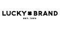 Best Lucky Brand Deals & Sales for June 2025