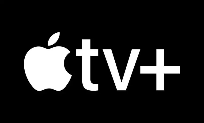 Apple TV+ Channel on Prime Video